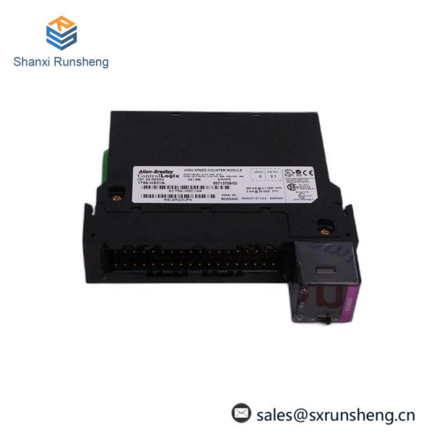 ABB AB 1752-L24BBBE PLC SmartGuard 600 Controllers