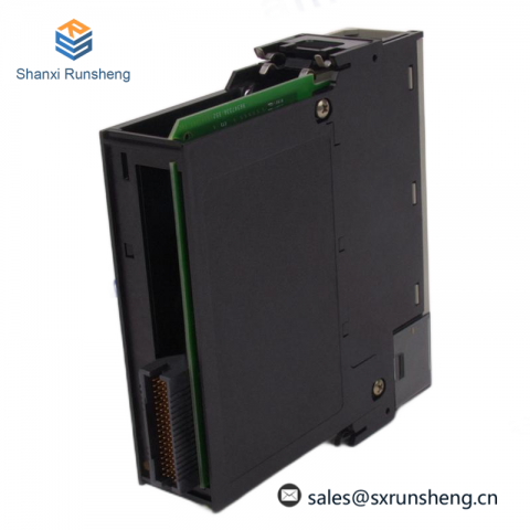 AB 1764-RTC MicroLogix 1500 Real-Time Clock Module