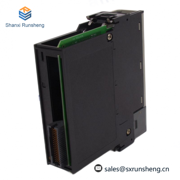 AB 1764-RTC MicroLogix 1500 Real-Time Clock Module