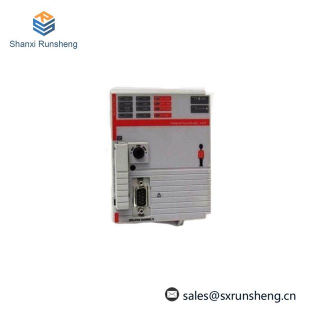 ABB 216DB61 HESG324063R100 HESG216882/A Control Unit - Precision & Reliability in Automation