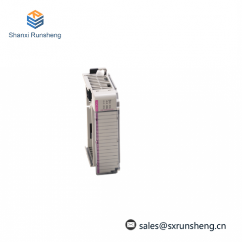 Rockwell Automation 1769-OB32T Compact Output Module