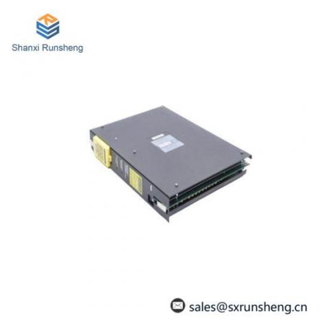 Siemens 1775-MED Error Correcting RAM Memory Module