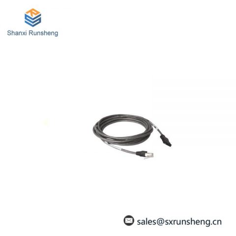ABB AB 1784-PCD1 DeviceNet Communication Module