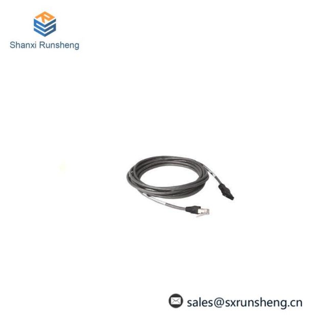 ABB AB 1784-PCD1 DeviceNet Communication Module