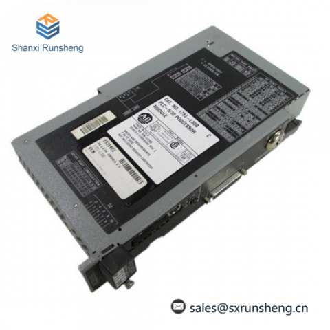 ABB 2711P-RDK7C/C - High-Power Human-Machine Interface, for Industrial Automation