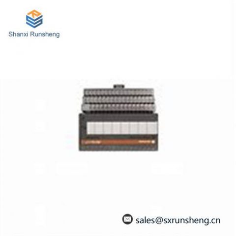 Siemens 1794-IF8IHNFXT Analog Input Module, High Precision, Industrial Automation, PLC Integration