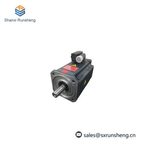 SIEMENS 1FT5102-1AF71-1EH0 High-Performance Servo Motor