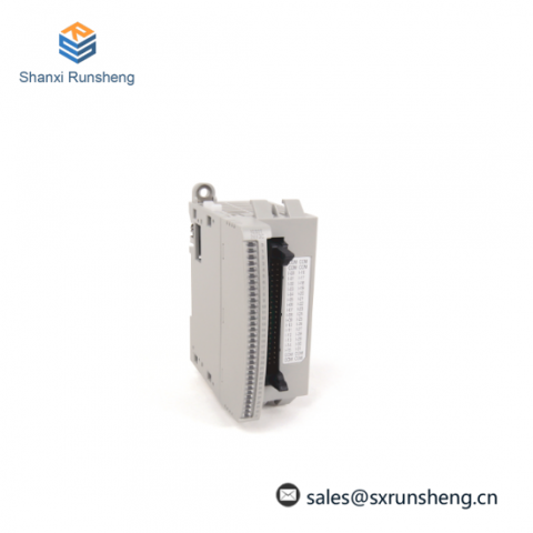 Schneider Electric 2085-IQ32T Intelligent Power Distribution Unit, High-efficiency & Reliable Energy Management