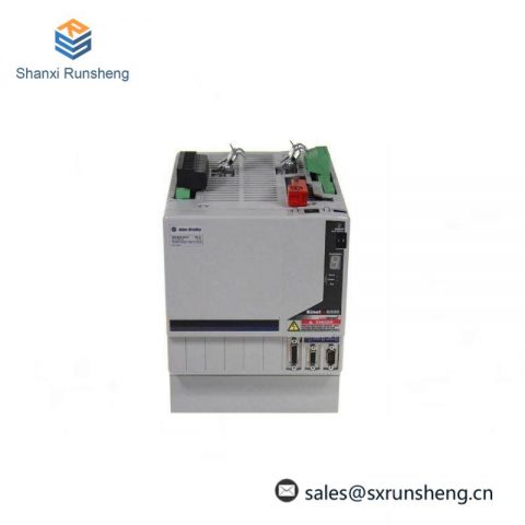 Allen Bradley AB 1747-L541/C SLC 5/04 Processor - Series C