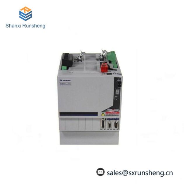 Allen Bradley AB 1747-L541/C SLC 5/04 Processor - Series C