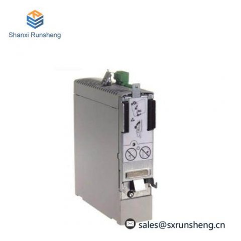 Allen-Bradley 2094-BM01-S Kinetix 6000 Drive, Advanced Motion Control for Industrial Applications