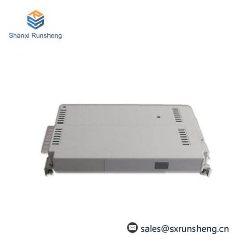 ABB 20D-DL2-CKE1 Drive Control Upgrade Kit, Industrial Automation Solutions