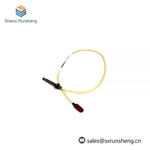 BENTLY NEVADA 21500-00-36-05-02 Proximity Probe