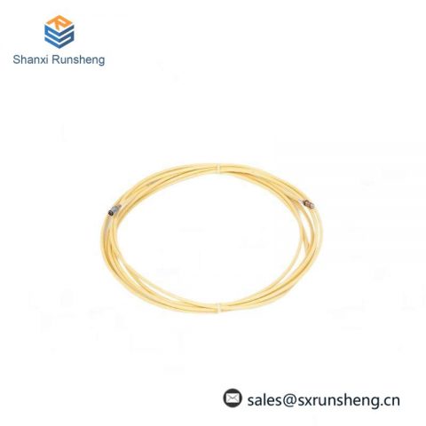 Bently Nevada 21747-040-00 Extension Cable for PLC Applications