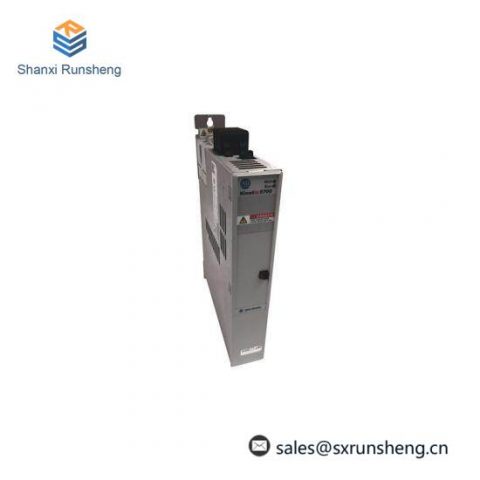 High-Performance 2198-CAPMOD-2240 Capacitor Module: Enhancing Electrical Systems Efficiency