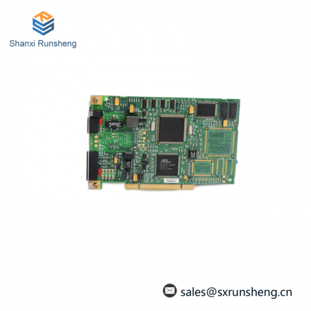 ABB AB 22A-D8P7N104 PowerFlex 4 AC Drive, for Industrial Automation