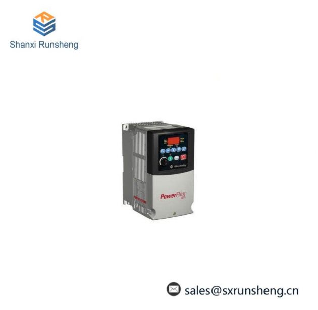 Allen-Bradley AB 1762-L40AWAR MicroLogix Controller