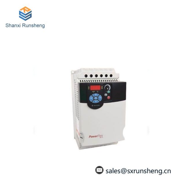 ABB AB 700-HLT-12 Terminal Block - High-Performance Industrial Connection Module