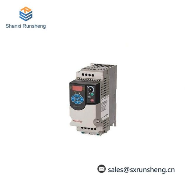AB 1771-HM 32K CMOS Memory Module, Advanced Industrial Control Solutions