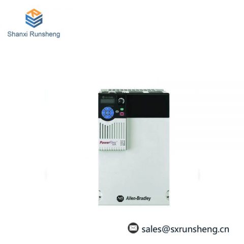 Allen-Bradley SLC 5/04 32K Controller, 1747-L542/D