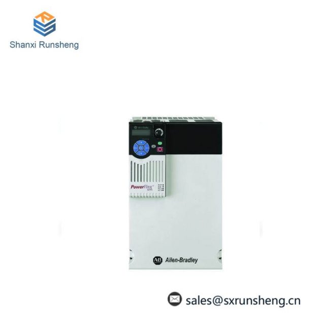 Allen-Bradley SLC 5/04 32K Controller, 1747-L542/D