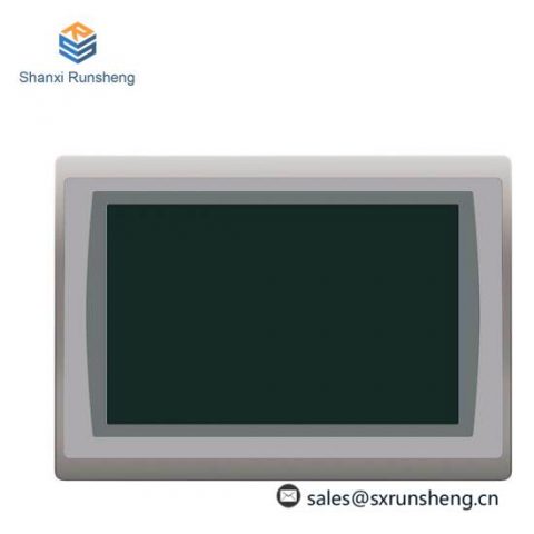 ABB 2711P-T12W22D9P PanelView Plus 12 Operator Interface Module