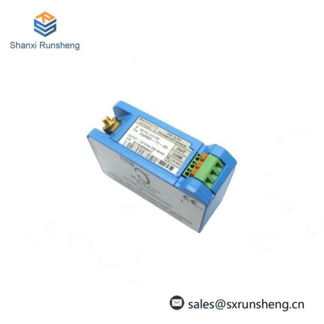 Rockwell Automation 1768-PA3 Compact Logix Power Supply Unit