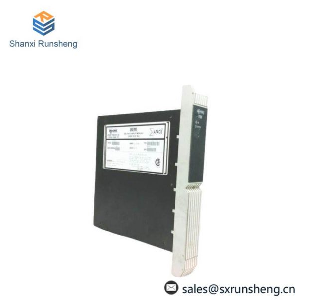 Siemens 39VIMCBN - High-Precision Voltage Input Module