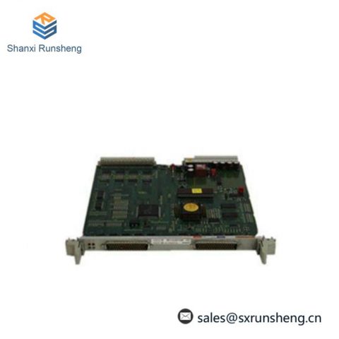 SIEMENS 39VIMNBN - Voltage Input Module