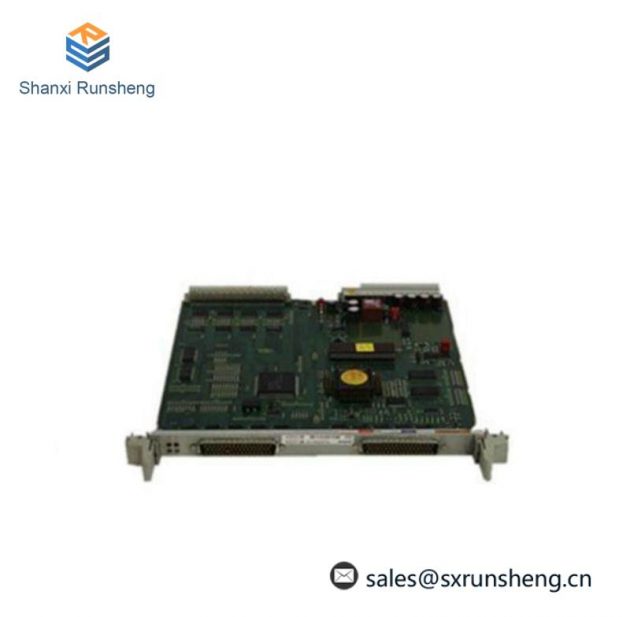 SIEMENS 39VIMNBN - Voltage Input Module