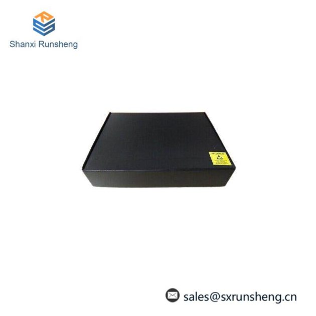 ABB 3BHE014967R0001 UNS2880b-P Circuit Board - Industrial Grade, Precision Engineered