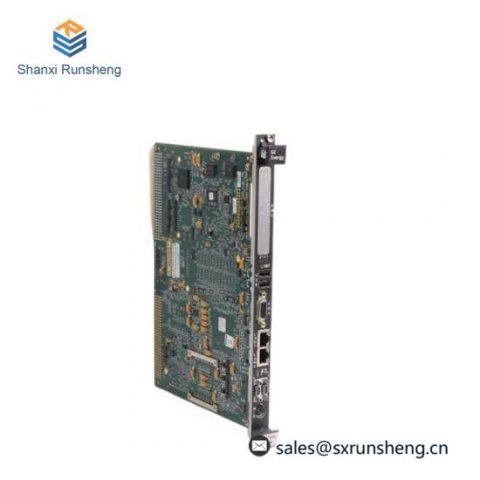 GE 3VTVZ590CD001 Mark VI Circuit Board: Industrial Control Solutions for Global Applications