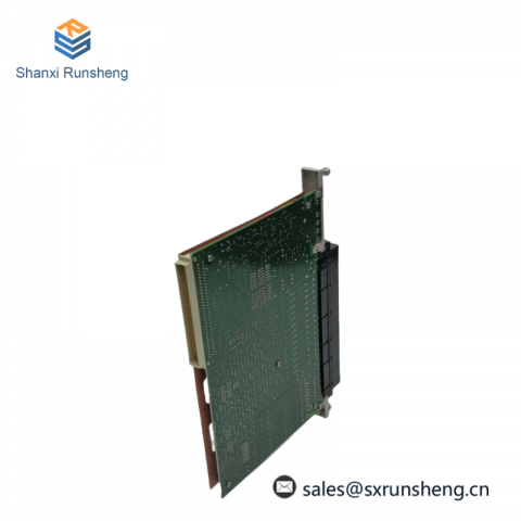 SIEMENS 505-7003 Counter Module: Precision Measurement for Industrial Automation