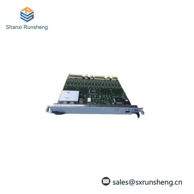 Honeywell 51401551-400 Memory Module: Industrial Control, 200 Characters Max