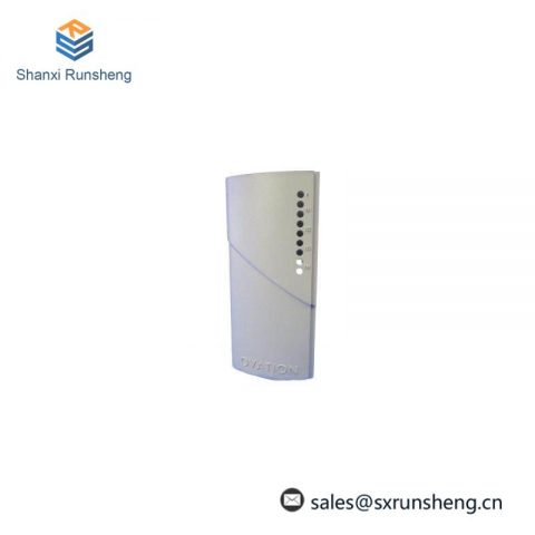 Westinghouse 5X00241G02 Power Supply: Reliable Industrial Solution