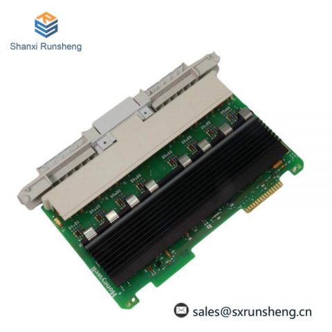 Honeywell 621-2100R: Universal Control Network Output Module