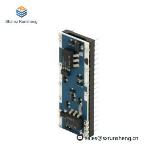 Siemens 6DD1688-1AA0 Interface Module, Advanced Automation Solution