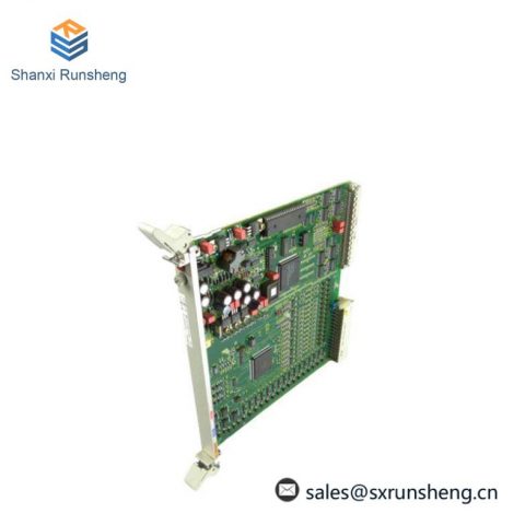 SIEMENS 6DP1210-8BB: Binary Module - FUM210 for Encoder Preparation