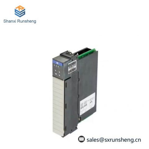 SIEMENS 6ES5376-0AA31 Memory Submodule: Industrial Control Module, Precision & Reliability at Heart