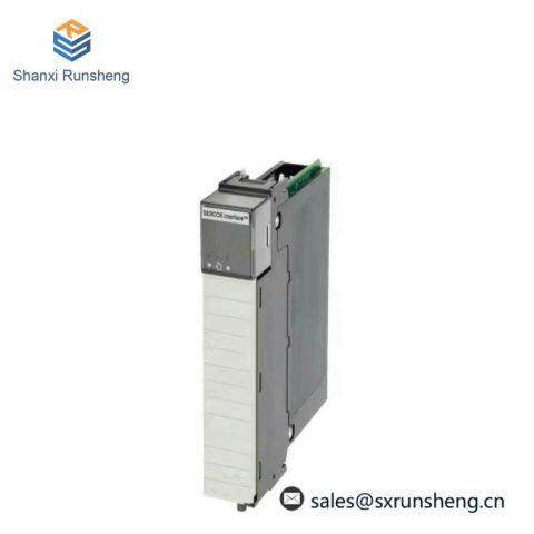 SIEMENS 6ES5432-7LA11 Digital Input Module for Industrial Control