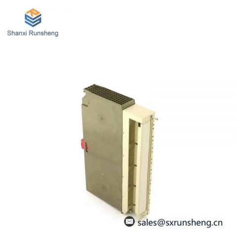 SIEMENS 6ES5436-7LB11: High-Fidelity Digital Input Module for Precision Control Systems