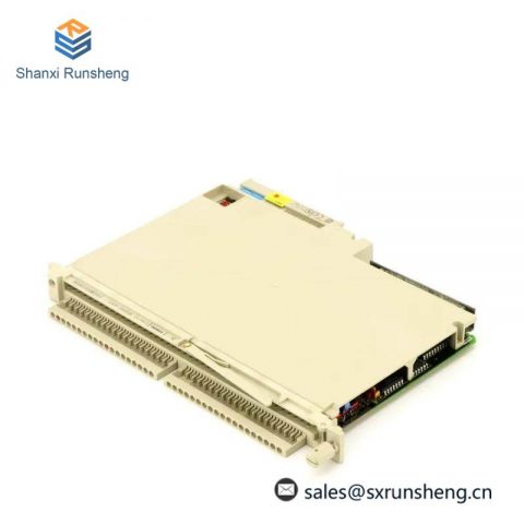 SIEMENS 6ES5470-4UA11: Advanced Analog Output Module for Industrial Automation