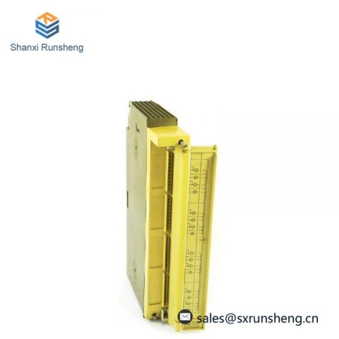 SIEMENS Analog Output Module, 6ES5470-7LA12, Compact PLC Component