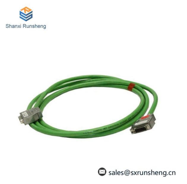 AB 1440-TB-E Terminal Base: Advanced Industrial Control Solution