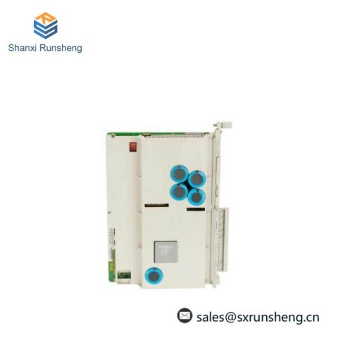 SIEMENS 6ES5951-4LB11 Power Supply Module, Advanced Industrial Control Solution