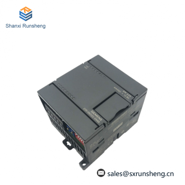 Allen Bradley AB 1747-L541/C SLC 5/04 Processor - Series C