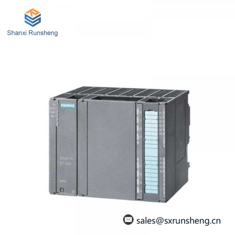 SIEMENS 6ES7 174-0AA10-0AA0: Industrial Analog Drives Connecting Module