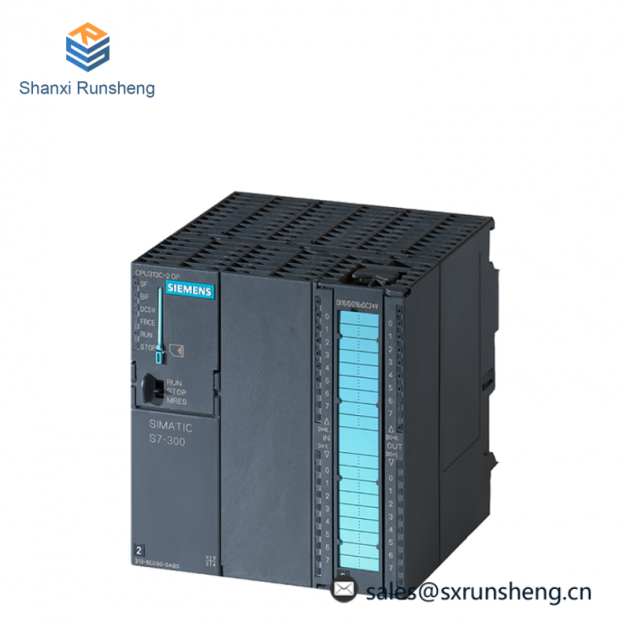 AB 2711P-K4M20D Graphic Operator Terminal - Advanced Control Solutions