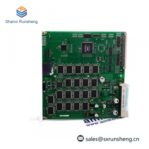 Siemens S7-1200 CPU Module 6ES7 314-6EH04-0AB0, Industrial Automation Solutions