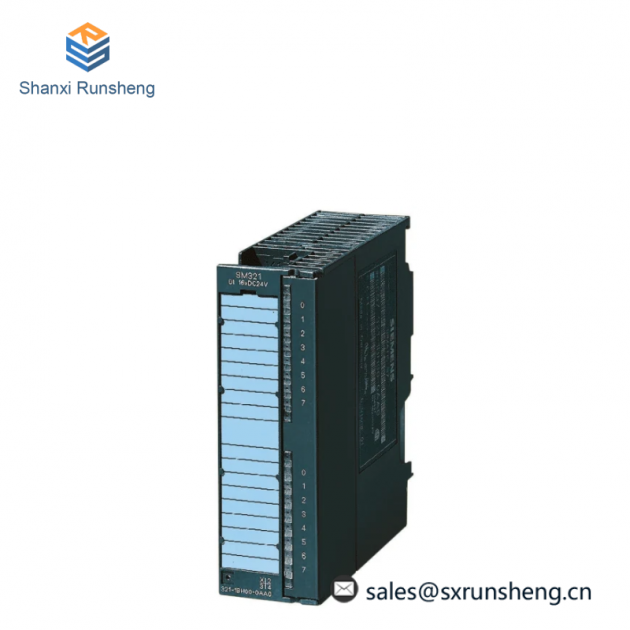 SIEMENS 6ES7370-0AA01-0AA0 DM 370 DUMMY Module - Industrial Control Solutions